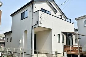 千葉県富津市大堀１丁目