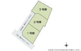 三重県松阪市田原町