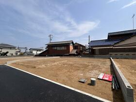 三重県松阪市田原町