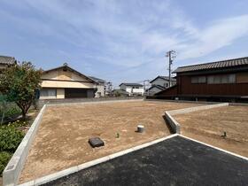 三重県松阪市田原町
