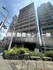 六本松駅より徒歩3分 2階 築21年4ヶ月の賃貸物件