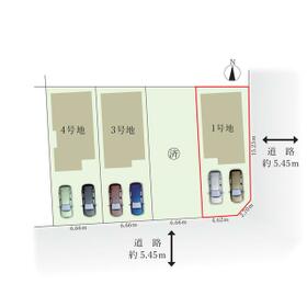 愛知県名古屋市中川区小本本町３丁目