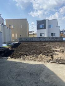 青森県青森市佃２丁目