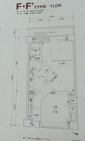 長野県千曲市上山田温泉３丁目