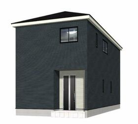 岐阜県各務原市那加宮浦町