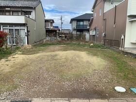 岐阜県岐阜市高田５丁目