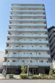 東京都墨田区東向島５丁目