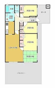 アドバンス２１熊野２