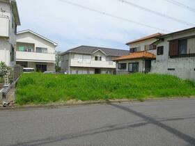 千葉県木更津市畑沢南２丁目