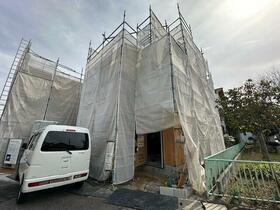 兵庫県神戸市西区南別府４丁目