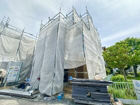 兵庫県神戸市西区南別府４丁目