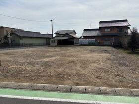 岐阜県各務原市上戸町３丁目