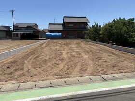 岐阜県各務原市上戸町３丁目