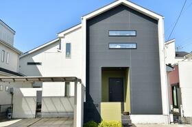 千葉県木更津市金田東４丁目