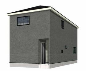 岐阜県各務原市那加宮浦町