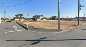 栃木県小山市大字松沼