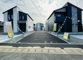 熊本県熊本市北区室園町