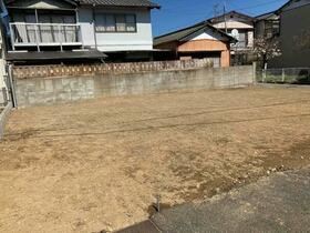 高知県高知市新屋敷１丁目