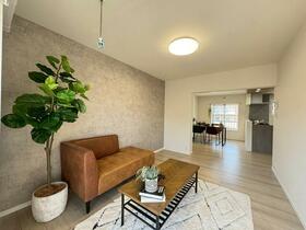 神奈川県横浜市栄区野七里１丁目