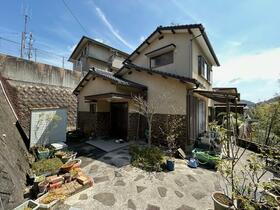 福岡県北九州市門司区奥田５丁目