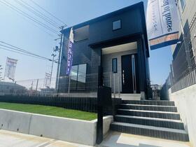 宮城県多賀城市浮島２丁目