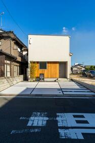 広島県福山市川口町１丁目