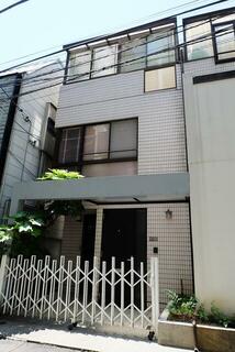 代表画像_外観@213142404140