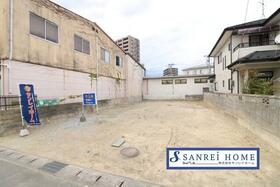 宮城県仙台市泉区南光台南１丁目