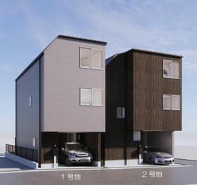 兵庫県神戸市中央区再度筋町