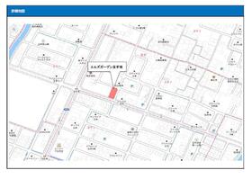 兵庫県姫路市玉手２丁目