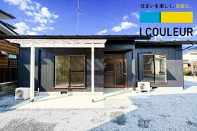 宮城県大崎市古川北稲葉３丁目