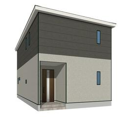 大分県大分市大字里