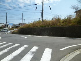茨城県日立市水木町２丁目