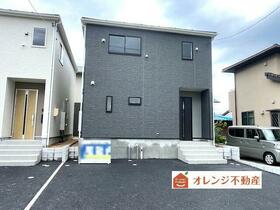 愛知県蒲郡市大塚町丸山