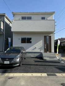 愛知県豊田市青木町２丁目