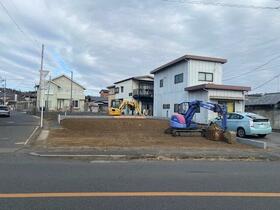 栃木県佐野市田沼町