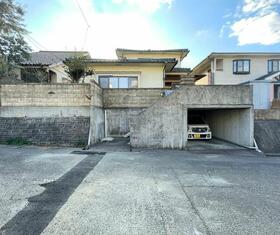 広島県福山市緑陽町１丁目