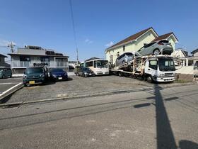 神奈川県横浜市都筑区東山田３丁目
