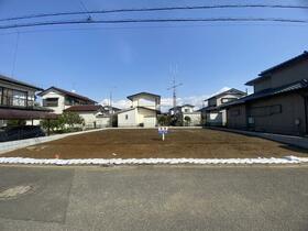 千葉県木更津市八幡台３丁目