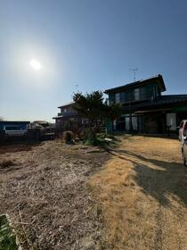 茨城県猿島郡境町大字若林