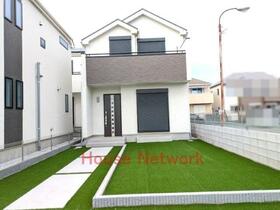 東京都青梅市新町５丁目