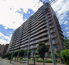 ラ・クレスト菊水