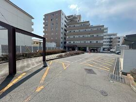 群馬県高崎市並榎町