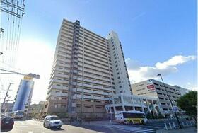 大阪府和泉市府中町１丁目