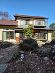 千葉県佐倉市神門