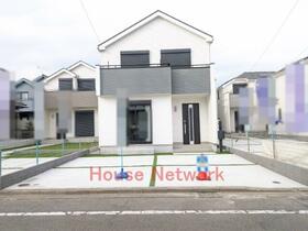 東京都青梅市新町５丁目