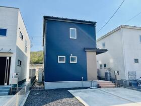 福島県郡山市安積町南長久保２丁目