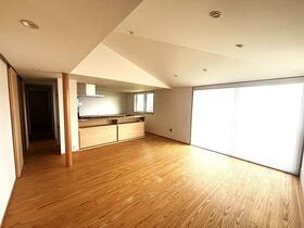 群馬県高崎市箕郷町矢原