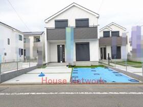 東京都青梅市新町５丁目