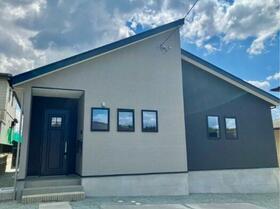 熊本県菊池郡大津町大字大林